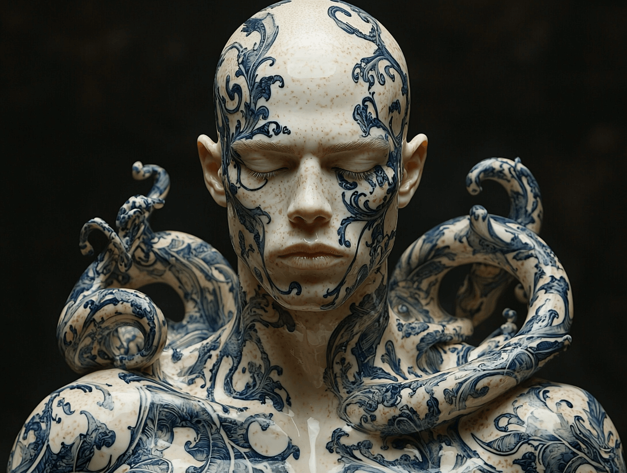 shinemuc_A_frontal_portrait_of_muscular_man_he_made_out_of_po_2cfbfbcf-c753-4602-8f59-928c45996498_3