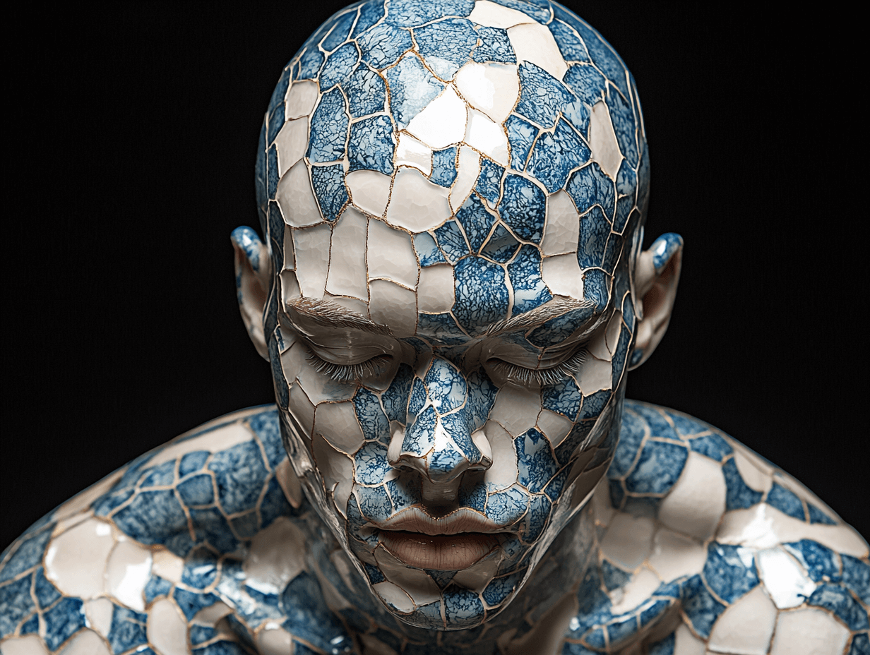 shinemuc_A_frontal_portrait_of_muscular_man_he_made_out_of_po_aba41803-4810-48c1-bcf3-ad623850cceb_0