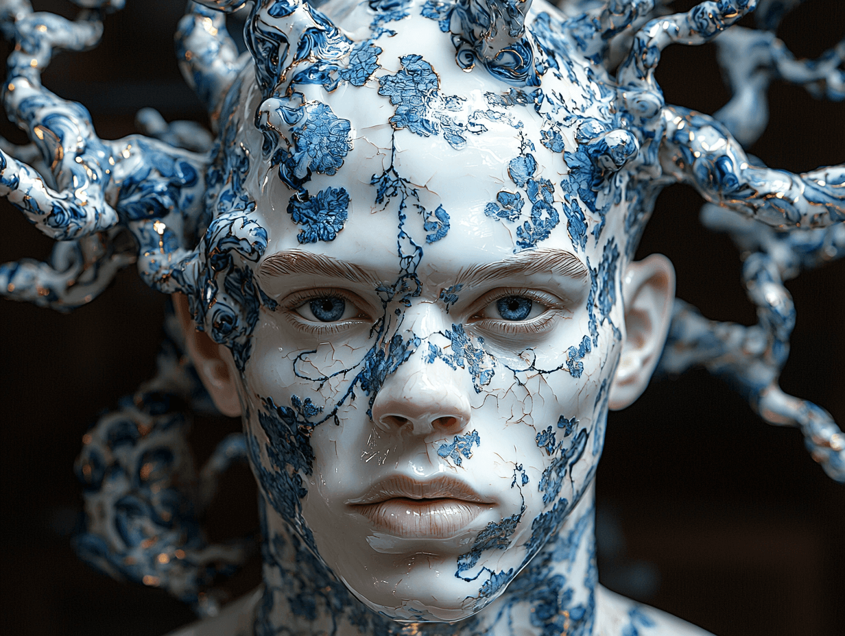 shinemuc_A_frontal_portrait_of_muscular_man_he_made_out_of_po_aba41803-4810-48c1-bcf3-ad623850cceb_2