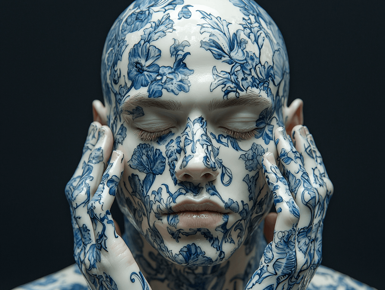 shinemuc_A_frontal_portrait_of_muscular_man_he_made_out_of_po_aba41803-4810-48c1-bcf3-ad623850cceb_3