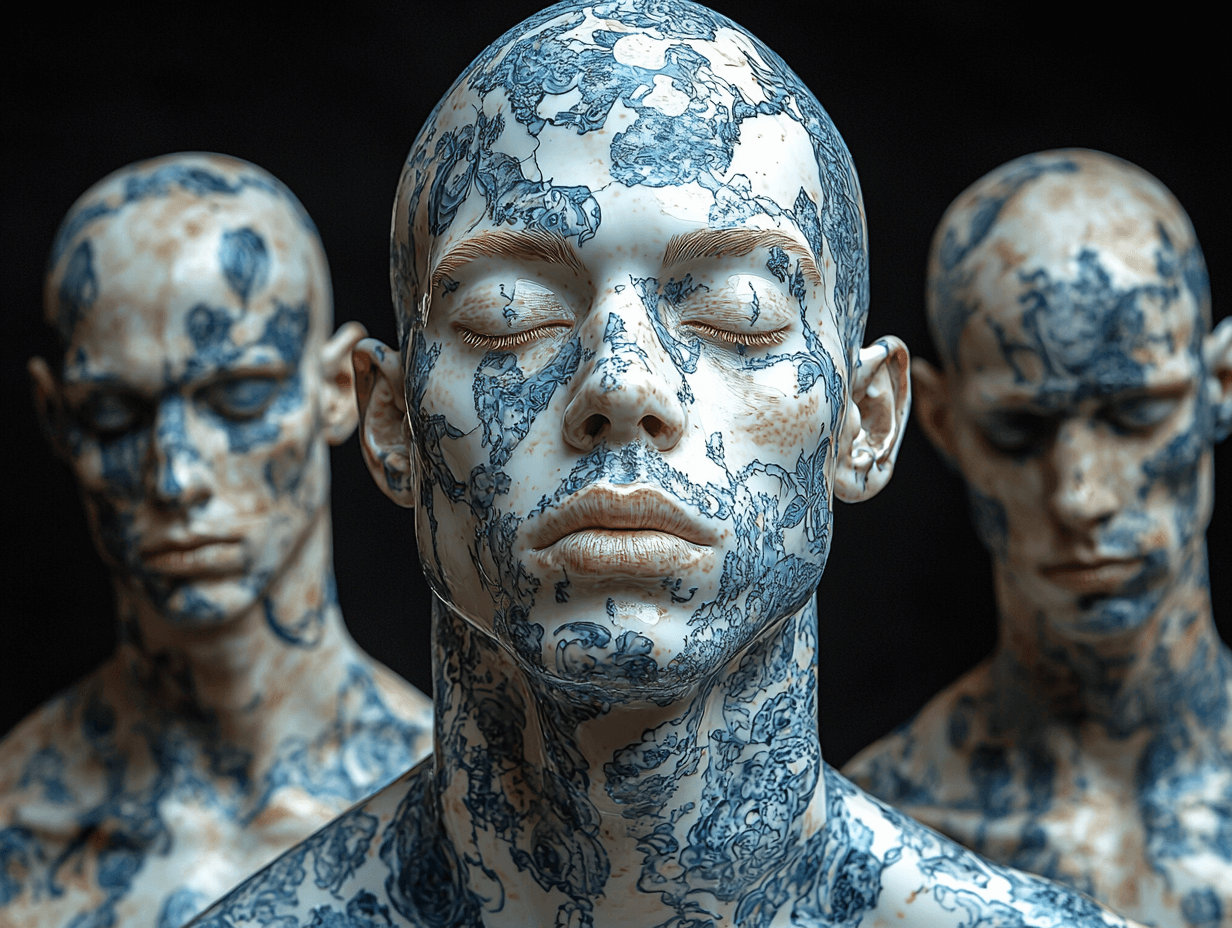 shinemuc_A_frontal_portrait_of_muscular_man_he_made_out_of_po_c9b143eb-187a-426c-8f63-746286f3c392_3