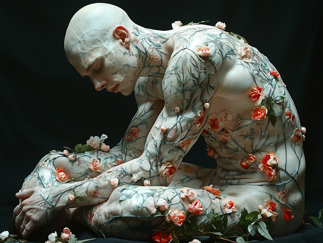 shinemuc_A_muscular_man_with_a_porcelain_skin_with_a_lot_of_o_284ed3ea-a376-4bac-9b6e-3d6c8c4f9c98_2