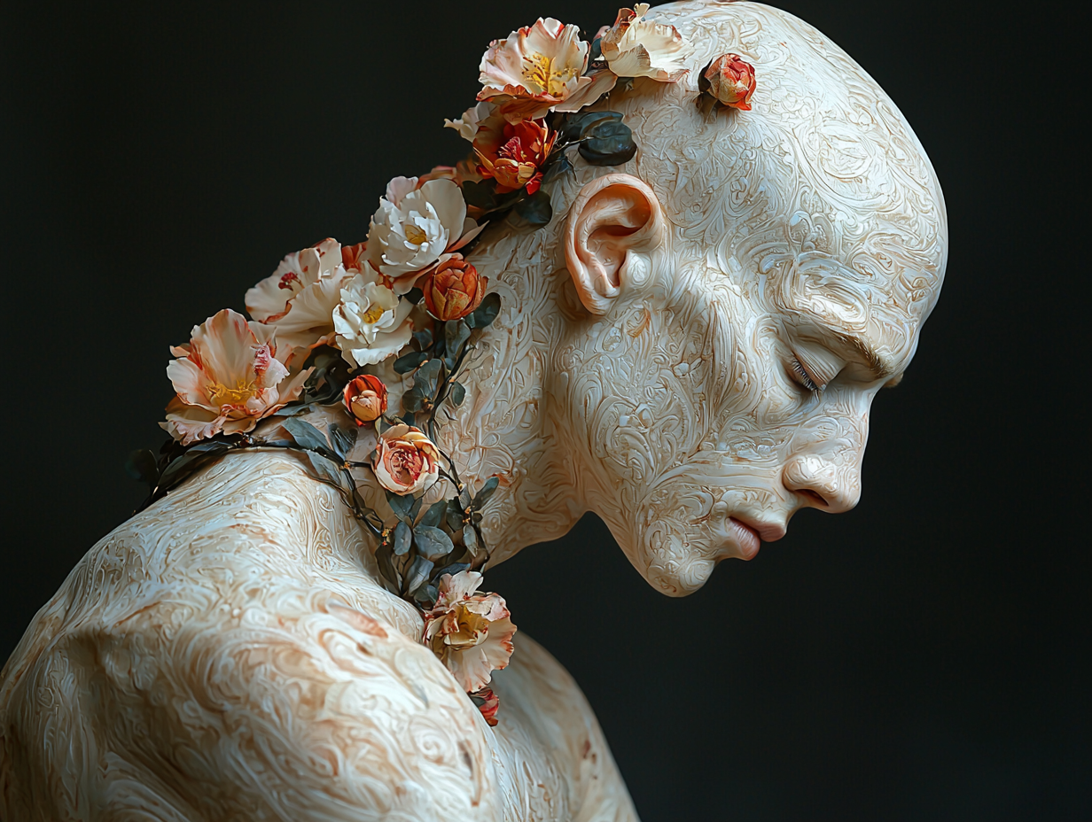 shinemuc_A_muscular_man_with_a_porcelain_skin_with_a_lot_of_o_4f364fd0-88f9-424a-860a-e9578b668b02_0