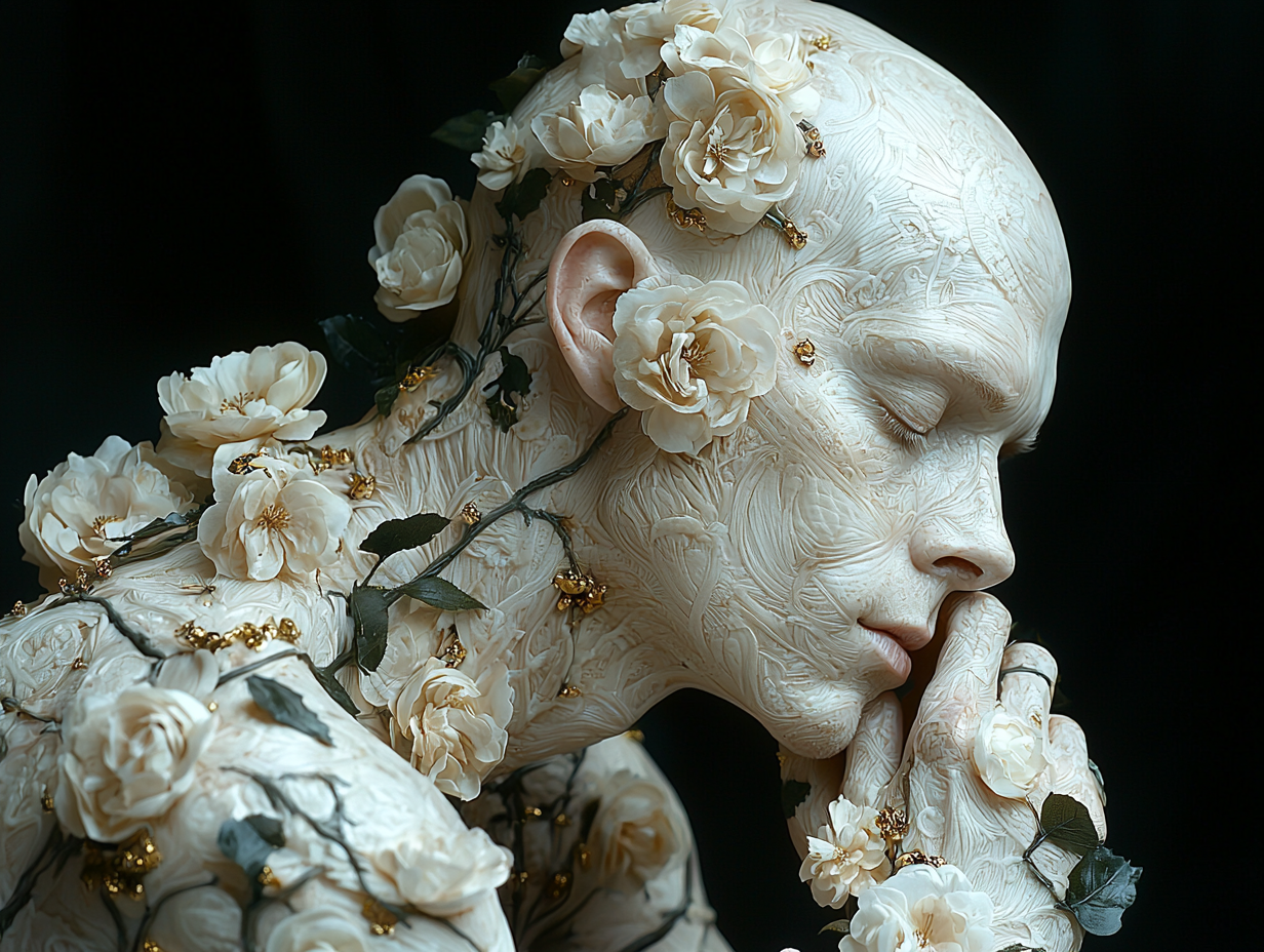 shinemuc_A_muscular_man_with_a_porcelain_skin_with_a_lot_of_o_5222d08e-2015-4067-8b52-5f683ef5b602_3