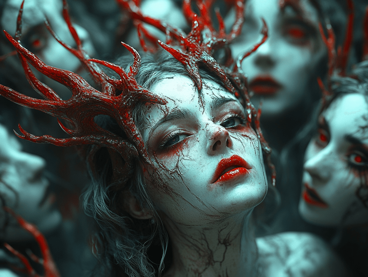 shinemuc_The_view_is_tilted_at_an_angle_of_30_degrees_a_crowd_2ef25233-ac92-4e56-b7f8-d4d943acd22a_0