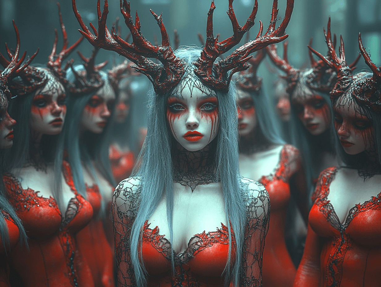 shinemuc_The_view_is_tilted_at_an_angle_of_30_degrees_a_crowd_2ef25233-ac92-4e56-b7f8-d4d943acd22a_2