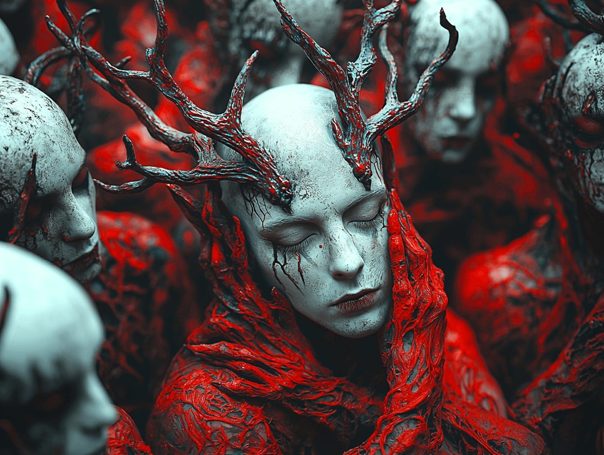 shinemuc_The_view_is_tilted_at_an_angle_of_30_degrees_a_crowd_816ebaa1-2dad-4735-be05-829ee8544c34_0