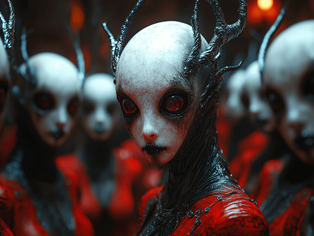 shinemuc_The_view_is_tilted_at_an_angle_of_30_degrees_a_crowd_d65206b5-4659-4ee9-bb89-476c4efb3d06_1