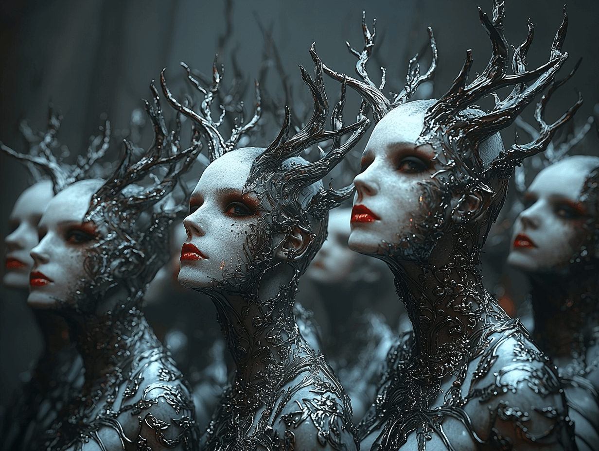 shinemuc_The_view_is_tilted_at_an_angle_of_30_degrees_a_crowd_d65206b5-4659-4ee9-bb89-476c4efb3d06_2