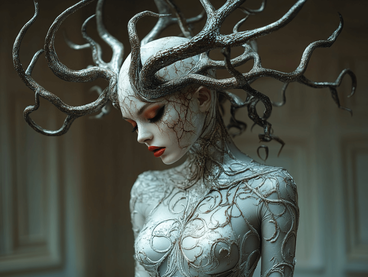 shinemuc_The_view_is_tilted_at_an_angle_of_30_degrees_a_woman_6b56d848-9eff-4bfa-a36e-90eb7c87b092_2