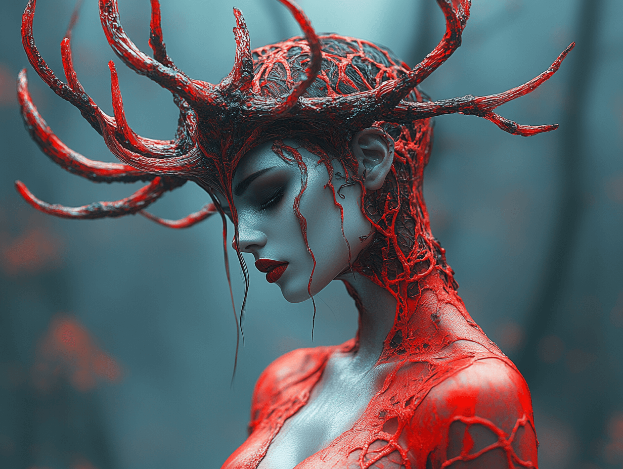 shinemuc_The_view_is_tilted_at_an_angle_of_30_degrees_a_woman_6b56d848-9eff-4bfa-a36e-90eb7c87b092_3