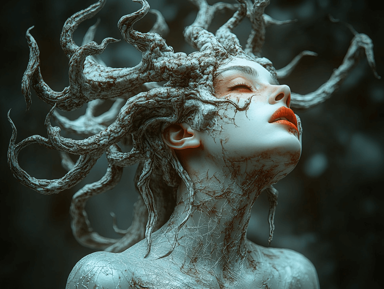 shinemuc_The_view_is_tilted_at_an_angle_of_30_degrees_a_woman_96ae95f7-bc64-473d-a32b-72e4fbe73e06_1