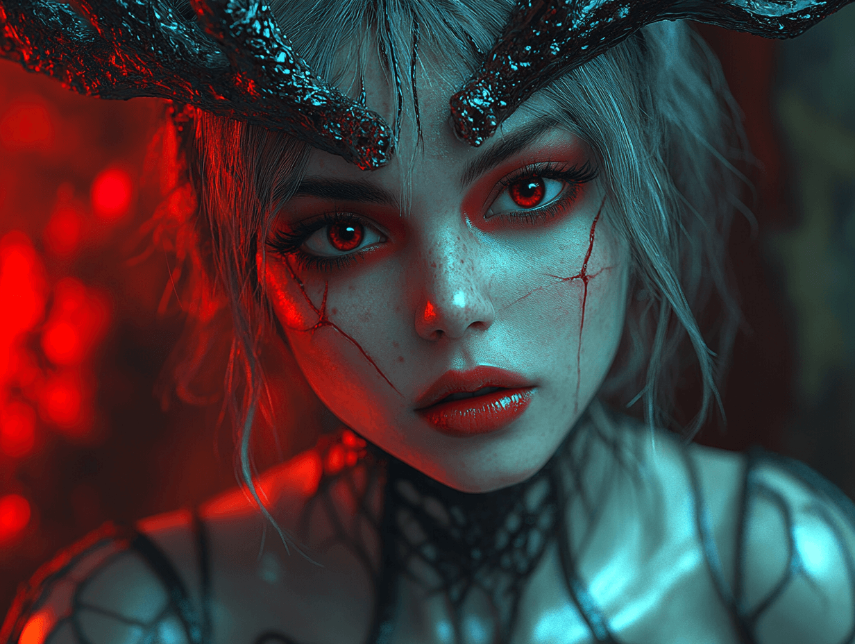 shinemuc_The_view_is_tilted_at_an_angle_of_30_degrees_a_woman_96ae95f7-bc64-473d-a32b-72e4fbe73e06_3