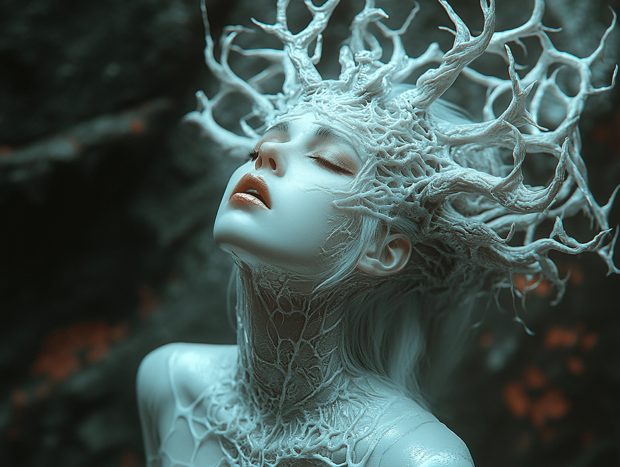 shinemuc_The_view_is_tilted_at_an_angle_of_30_degrees_a_women_2ccb2239-8cc3-4c29-a33e-50357b200a2c_3