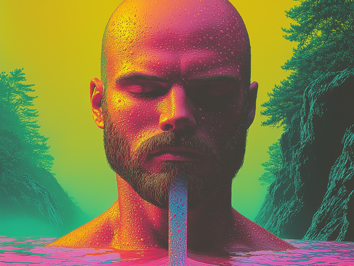 shinemuc_httpss.mj.run0cubpOHFOzw_A_frontal_portrait_of_muscu_235a6b7d-6acd-4ed0-889b-ce84f14a751e_0-gigapixel-standard v2-1x