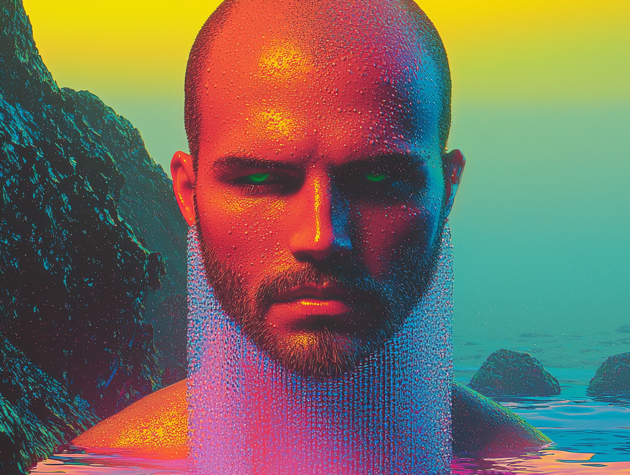 shinemuc_httpss.mj.run0cubpOHFOzw_A_frontal_portrait_of_muscu_235a6b7d-6acd-4ed0-889b-ce84f14a751e_1-gigapixel-standard v2-1x