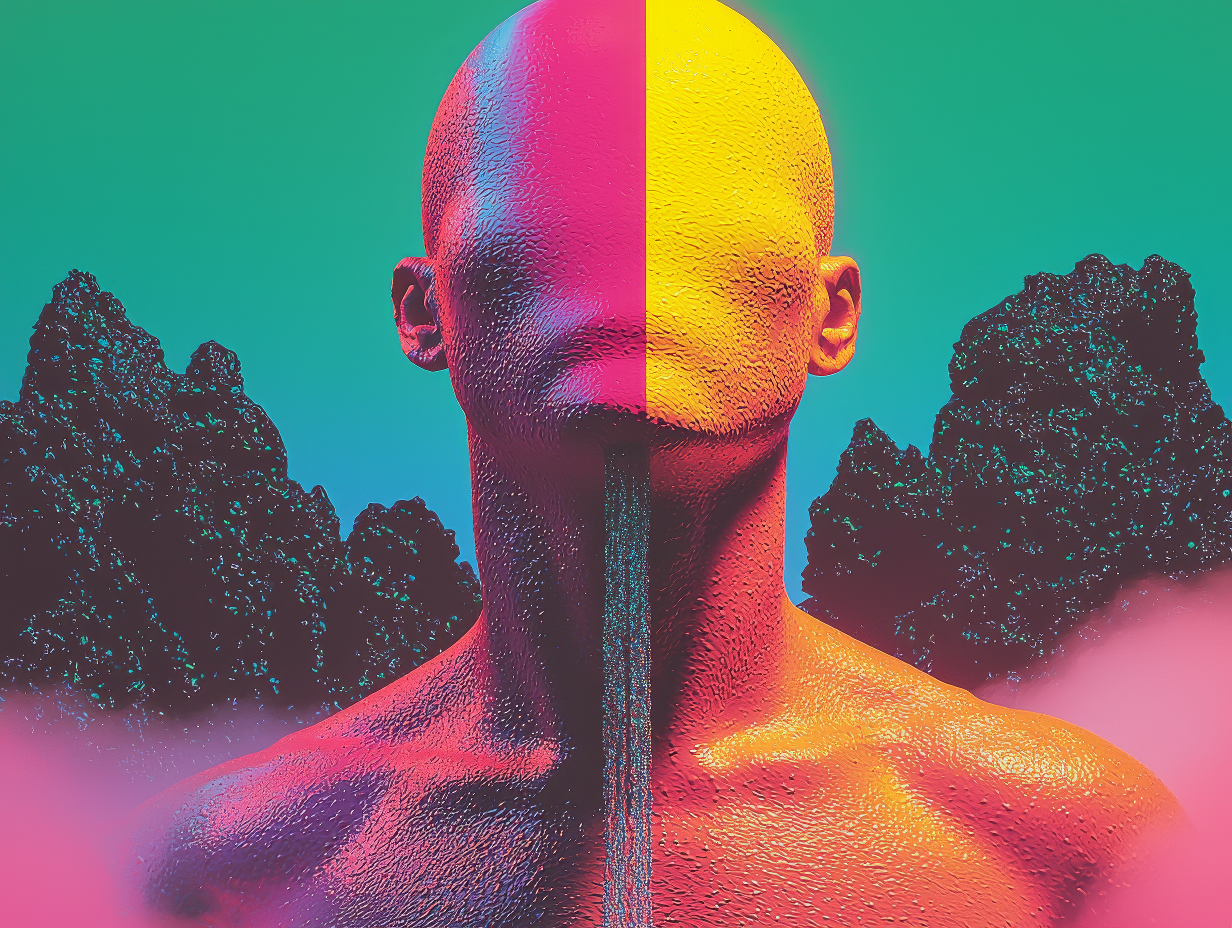 shinemuc_httpss.mj.run0cubpOHFOzw_A_frontal_portrait_of_muscu_235a6b7d-6acd-4ed0-889b-ce84f14a751e_2-gigapixel-standard v2-1x