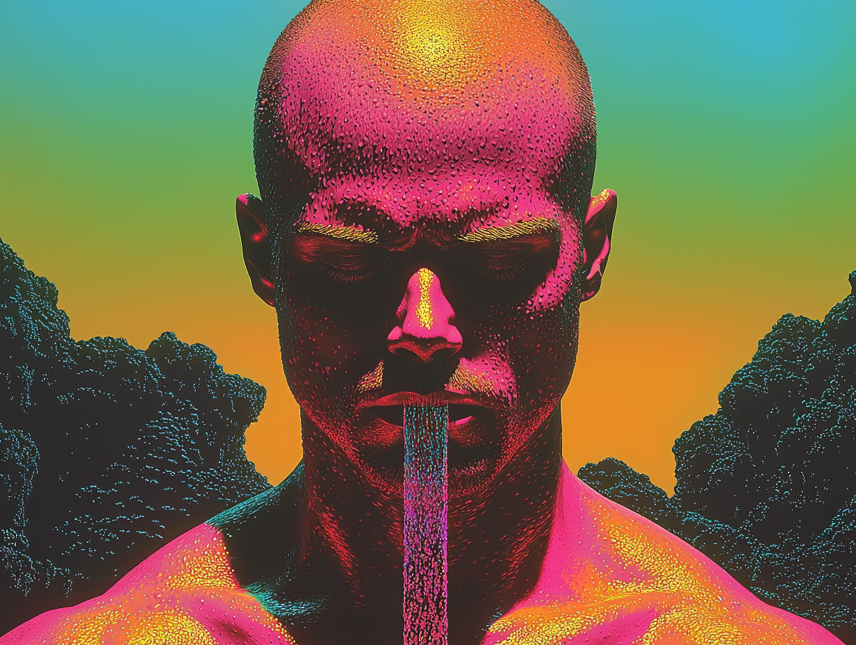 shinemuc_httpss.mj.run0cubpOHFOzw_A_frontal_portrait_of_muscu_235a6b7d-6acd-4ed0-889b-ce84f14a751e_3-gigapixel-standard v2-1x