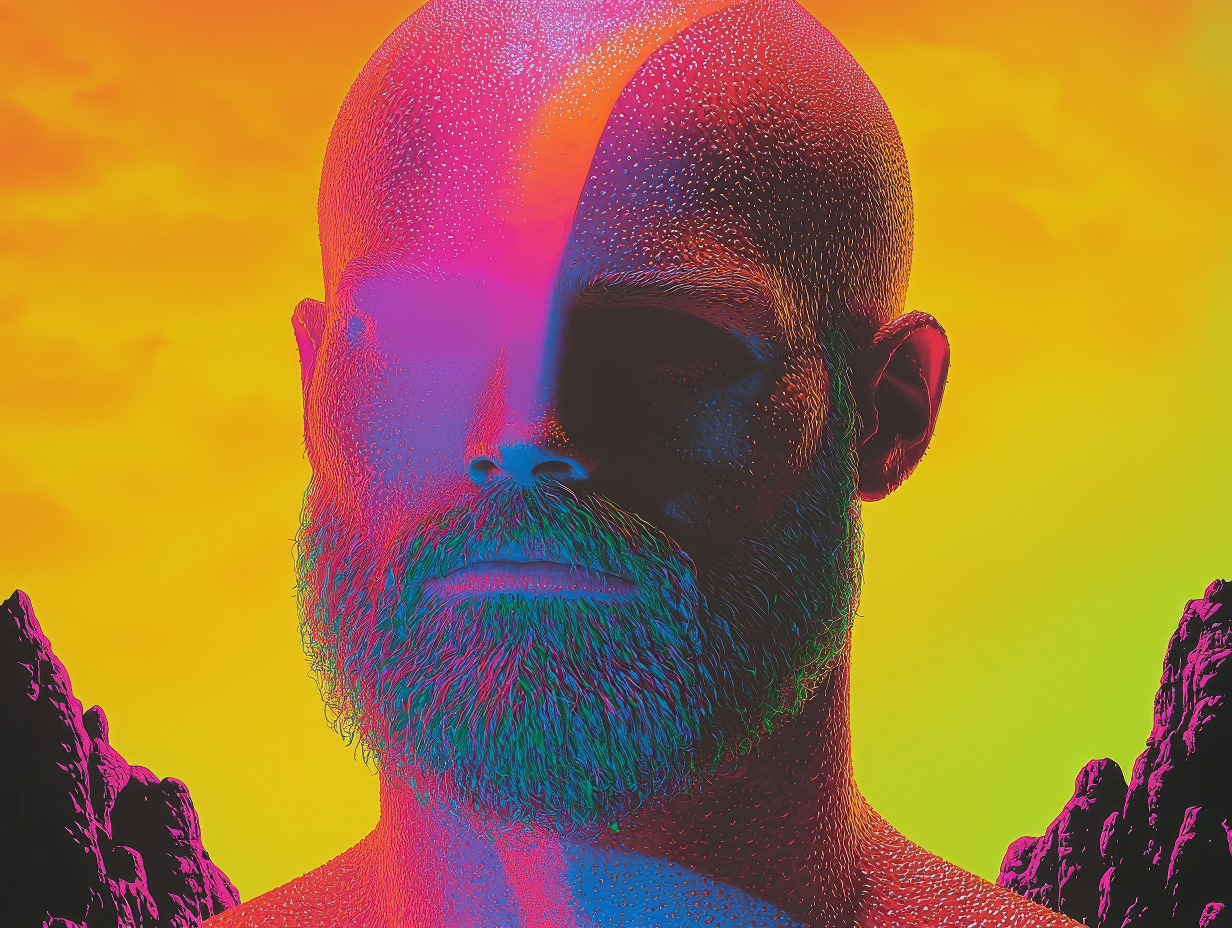 shinemuc_httpss.mj.run0cubpOHFOzw_A_frontal_portrait_of_muscu_4b27b5cf-836c-44a2-8167-8bbbb7f5808e_3-gigapixel-standard v2-1x