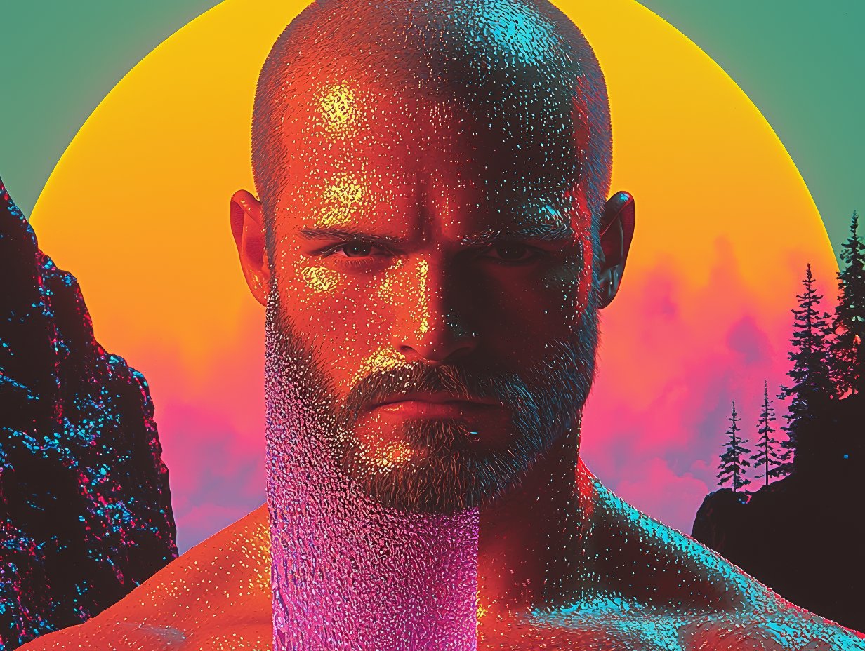 shinemuc_httpss.mj.run0cubpOHFOzw_A_frontal_portrait_of_muscu_7adf7141-5165-4555-b66d-e917cdbd18b3_1-gigapixel-high fidelity v2-1x