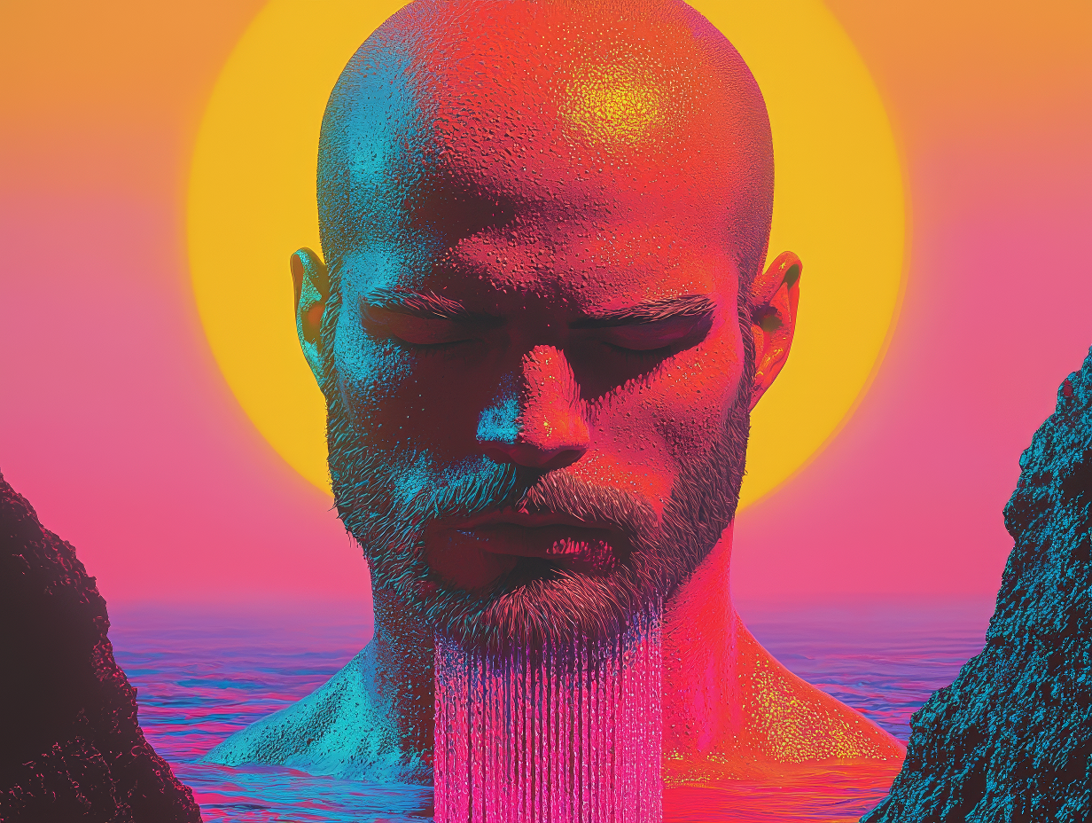 shinemuc_httpss.mj.run0cubpOHFOzw_A_frontal_portrait_of_muscu_a97d2c7a-7a2d-40de-b5d7-f7d2341bdfef_1-gigapixel-standard v2-1x