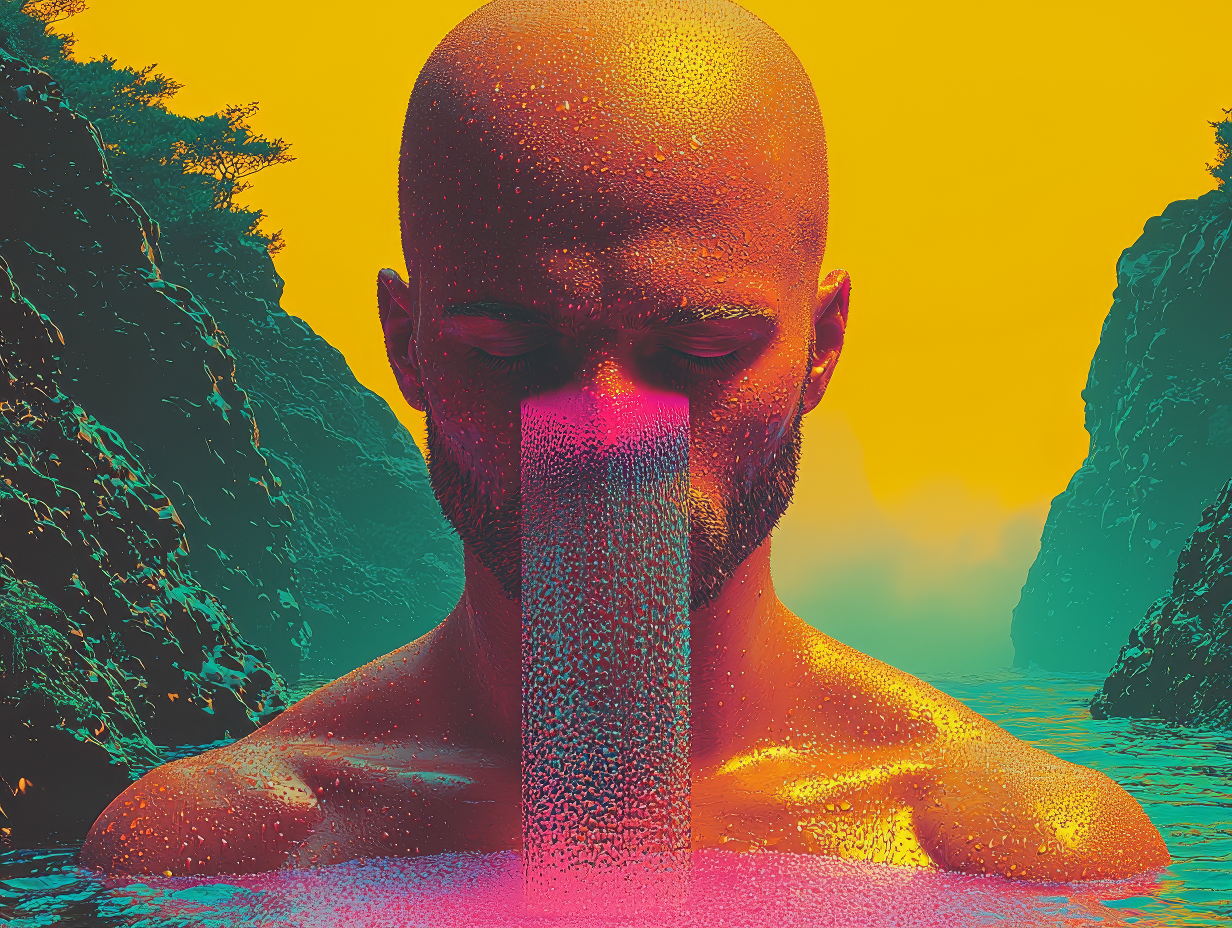 shinemuc_httpss.mj.run0cubpOHFOzw_A_frontal_portrait_of_muscu_a97d2c7a-7a2d-40de-b5d7-f7d2341bdfef_2-gigapixel-standard v2-1x