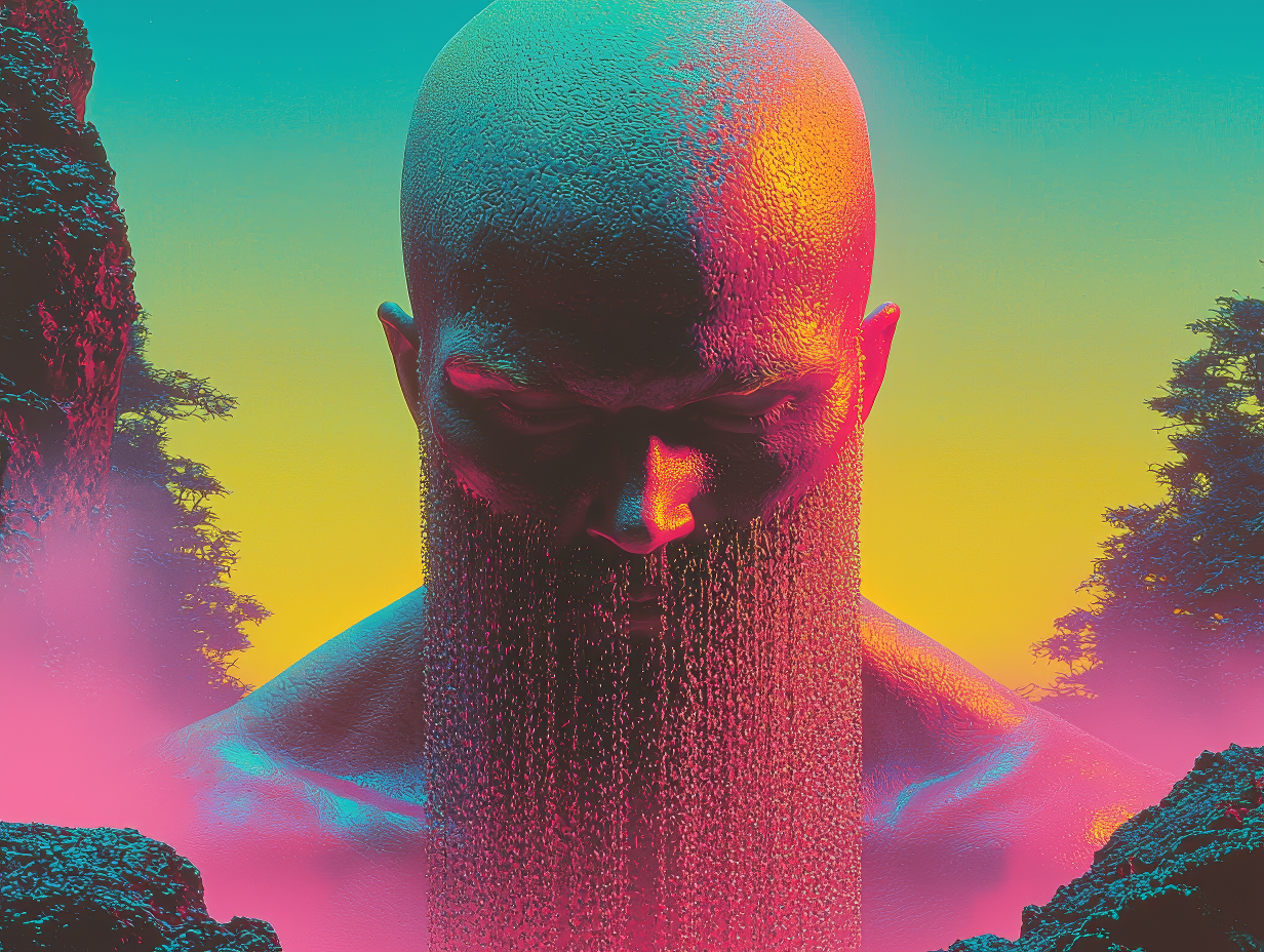 shinemuc_httpss.mj.run0cubpOHFOzw_A_frontal_portrait_of_muscu_a97d2c7a-7a2d-40de-b5d7-f7d2341bdfef_3-gigapixel-standard v2-1x