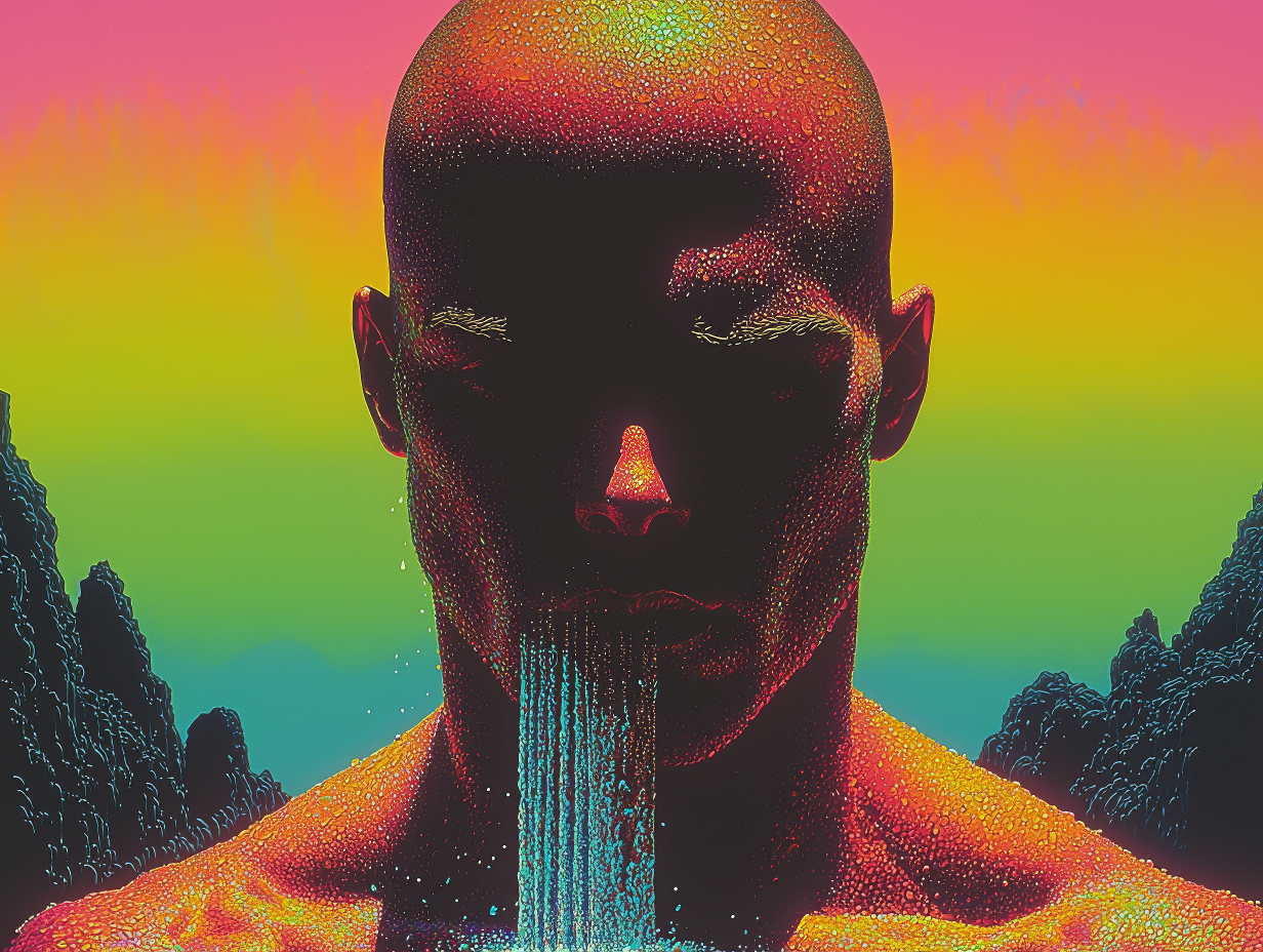 shinemuc_httpss.mj.run0cubpOHFOzw_A_frontal_portrait_of_muscu_a9e87d9f-30ee-4347-8bd7-08e435a124a4_3-gigapixel-standard v2-1x