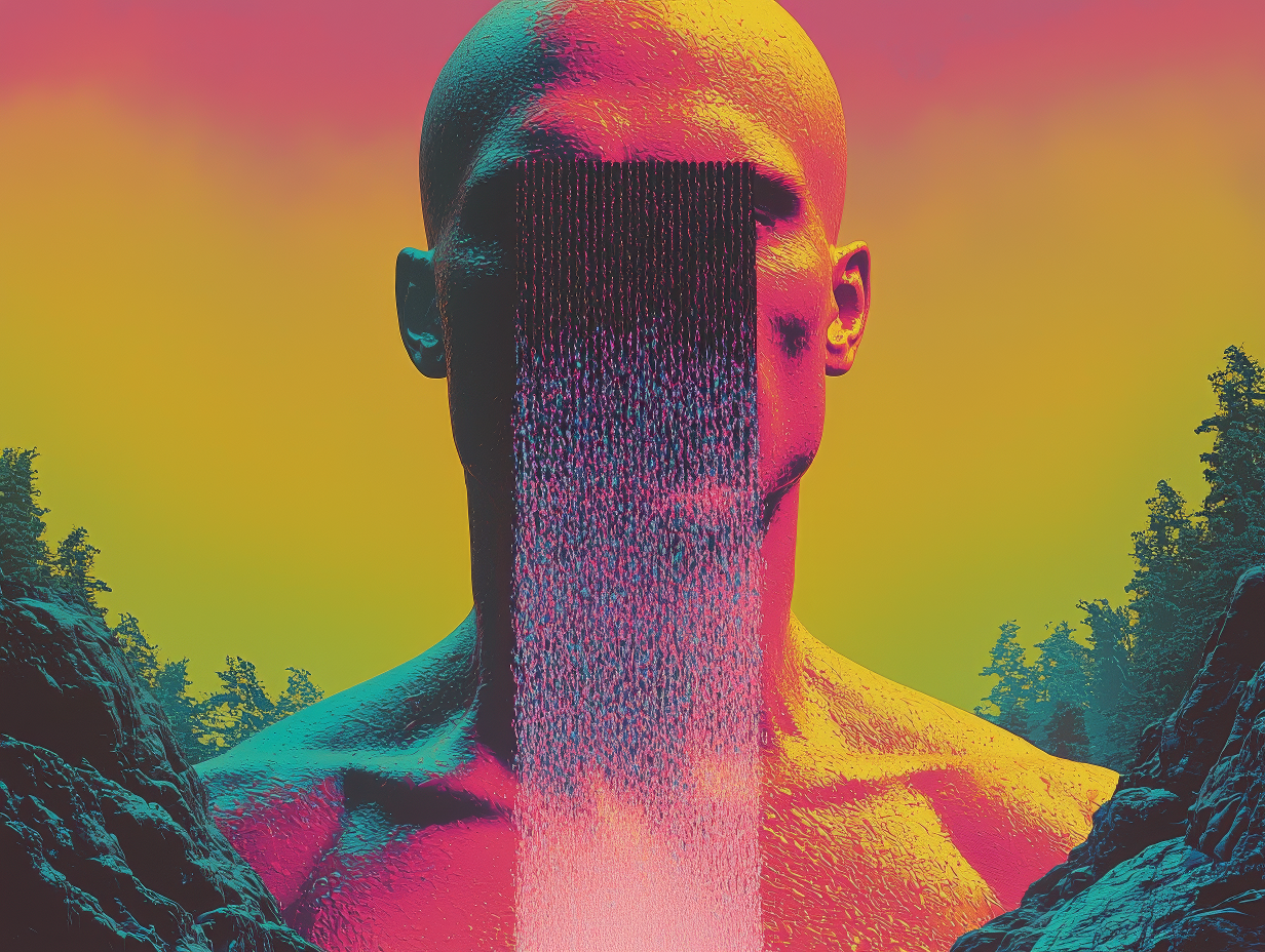 shinemuc_httpss.mj.run0cubpOHFOzw_A_frontal_portrait_of_muscu_e3717e67-a8d1-4ee1-b385-1a2471e31abf_1-gigapixel-standard v2-1x