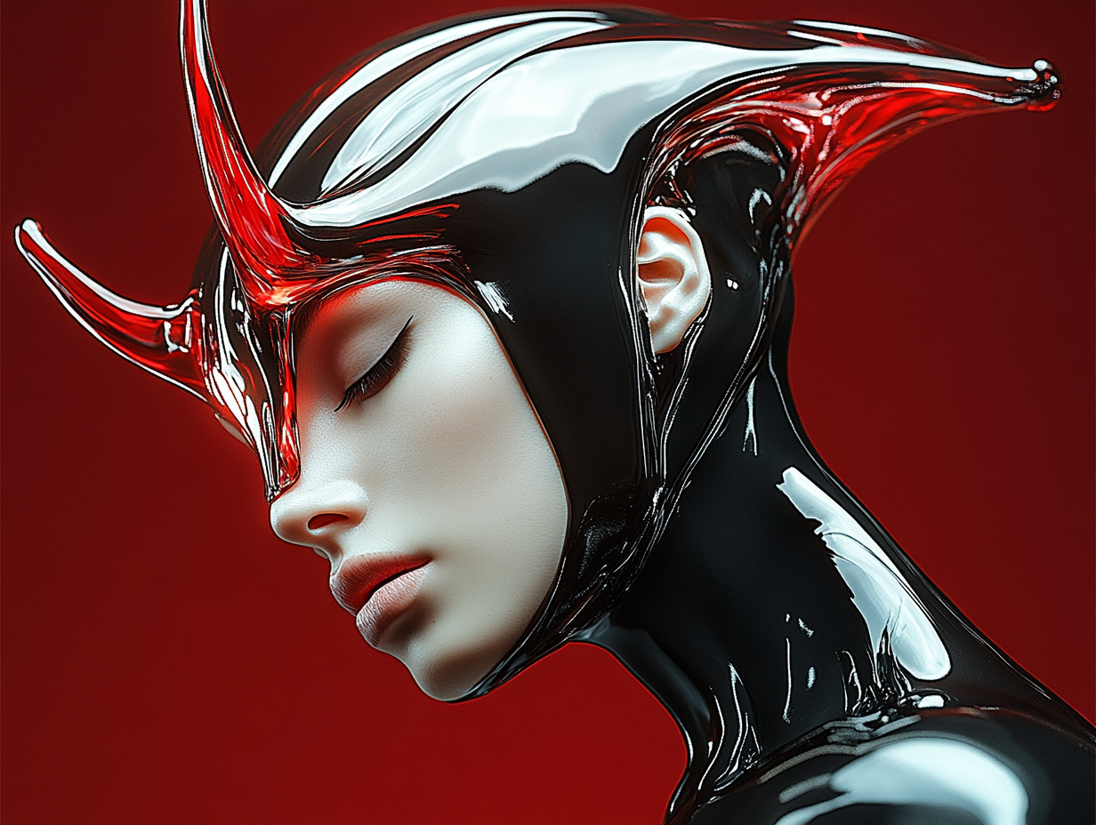 shinemuc_httpss.mj.runAH7i5ubyQ24_The_view_is_tilted_at_an_an_341f408c-aefc-4a61-9882-aa085511ebbb_0