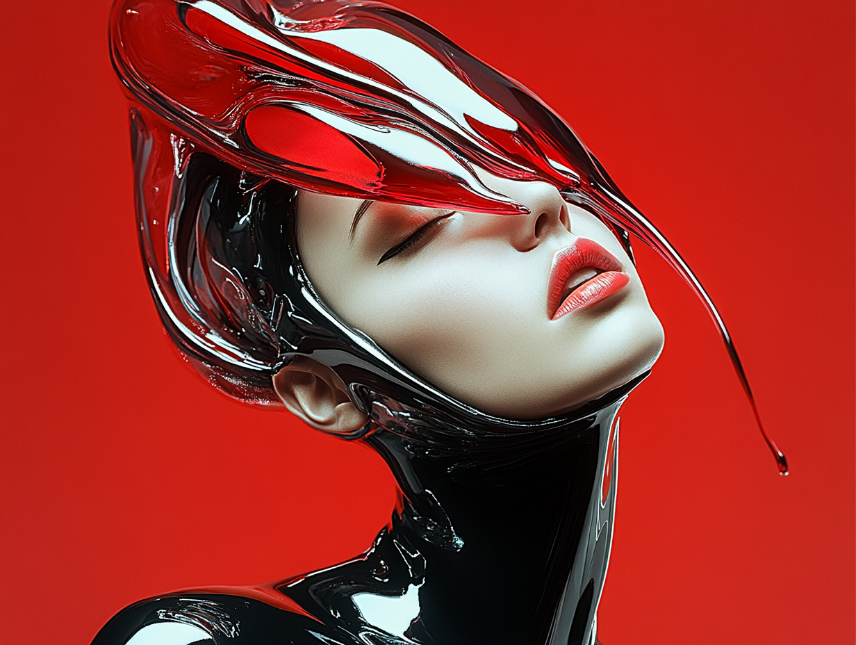 shinemuc_httpss.mj.runAH7i5ubyQ24_The_view_is_tilted_at_an_an_341f408c-aefc-4a61-9882-aa085511ebbb_1