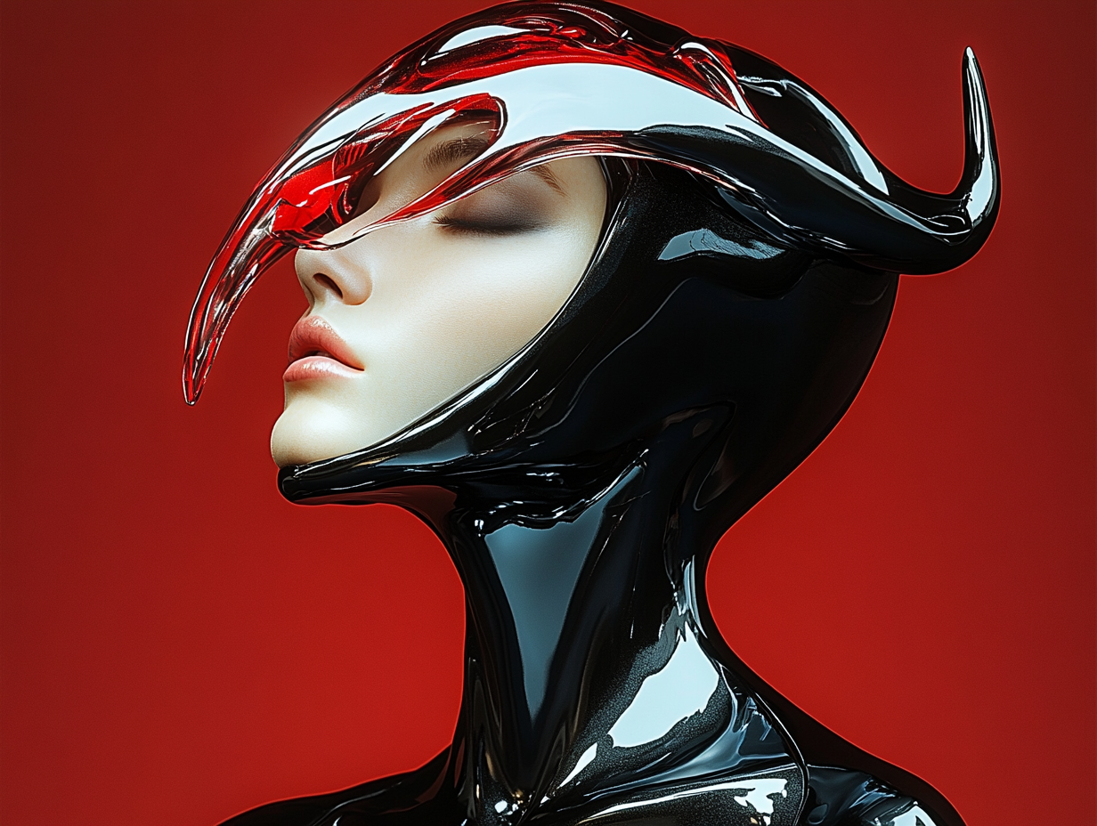 shinemuc_httpss.mj.runAH7i5ubyQ24_The_view_is_tilted_at_an_an_341f408c-aefc-4a61-9882-aa085511ebbb_2