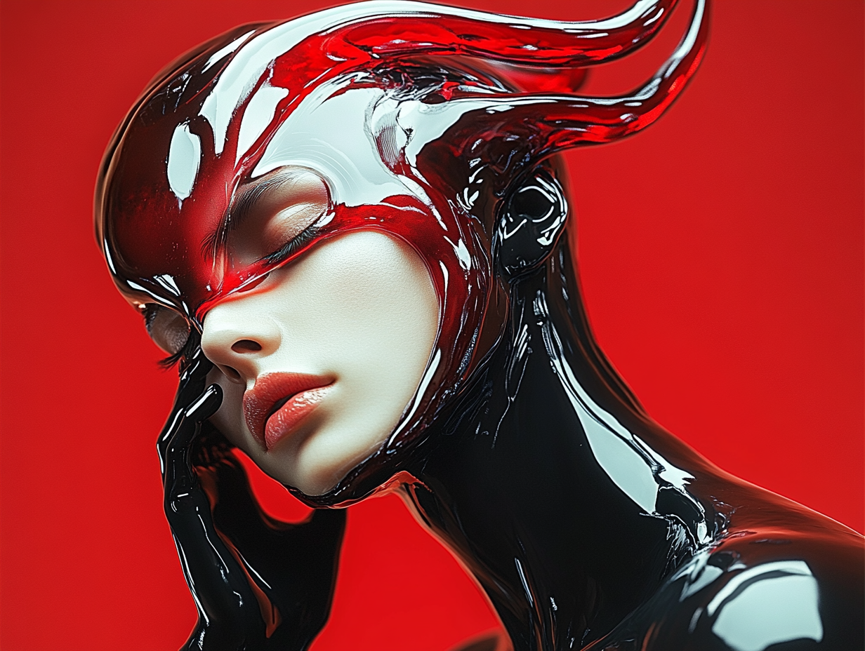 shinemuc_httpss.mj.runAH7i5ubyQ24_The_view_is_tilted_at_an_an_341f408c-aefc-4a61-9882-aa085511ebbb_3