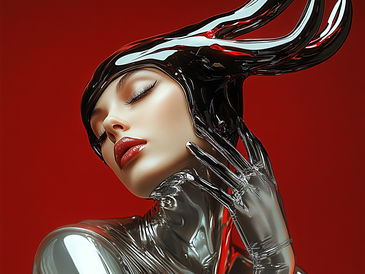 shinemuc_httpss.mj.runAH7i5ubyQ24_The_view_is_tilted_at_an_an_a604fa68-f0d2-4215-9bbf-7eb7f28091a3_0