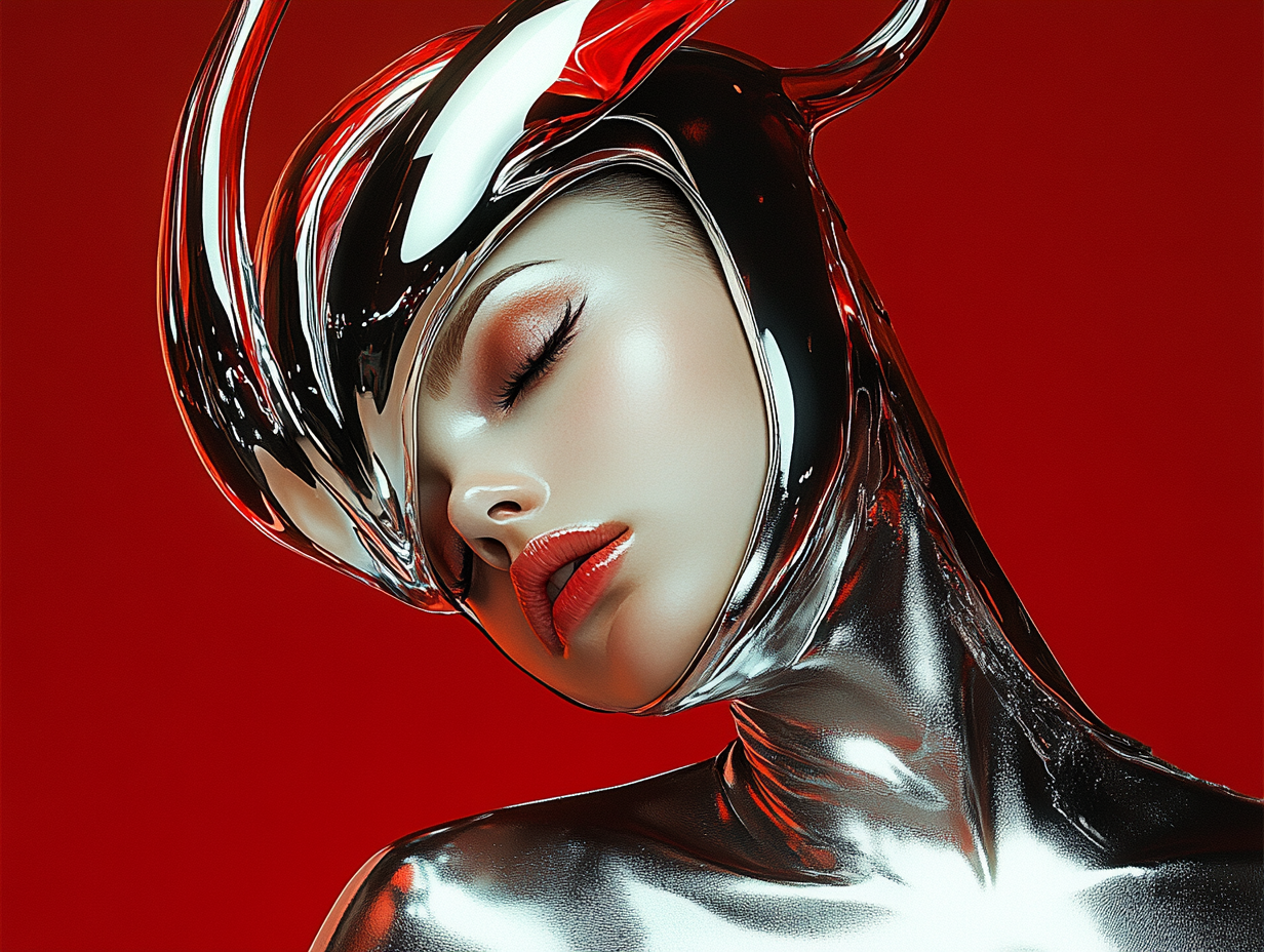 shinemuc_httpss.mj.runAH7i5ubyQ24_The_view_is_tilted_at_an_an_a604fa68-f0d2-4215-9bbf-7eb7f28091a3_1