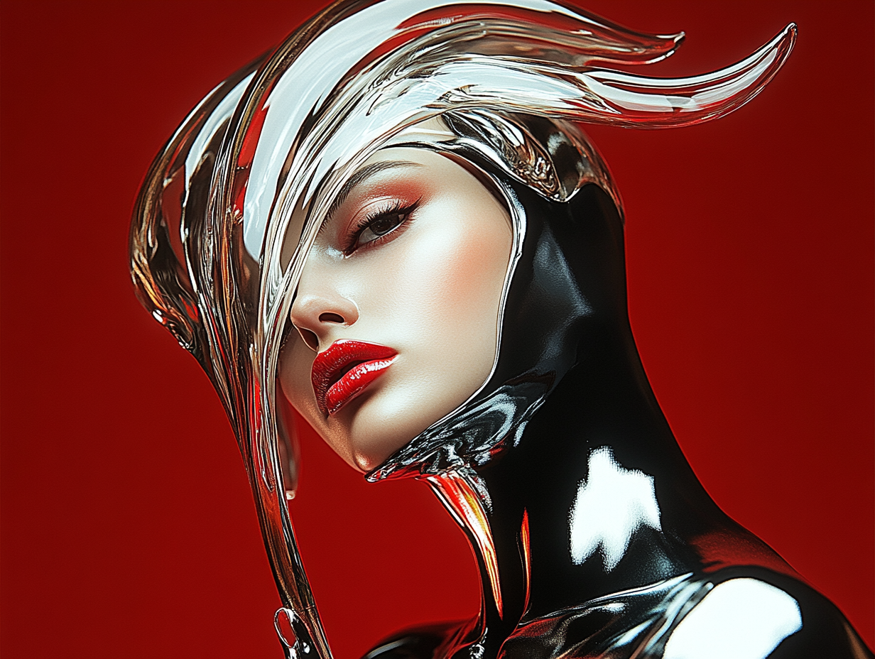 shinemuc_httpss.mj.runAH7i5ubyQ24_The_view_is_tilted_at_an_an_a604fa68-f0d2-4215-9bbf-7eb7f28091a3_2