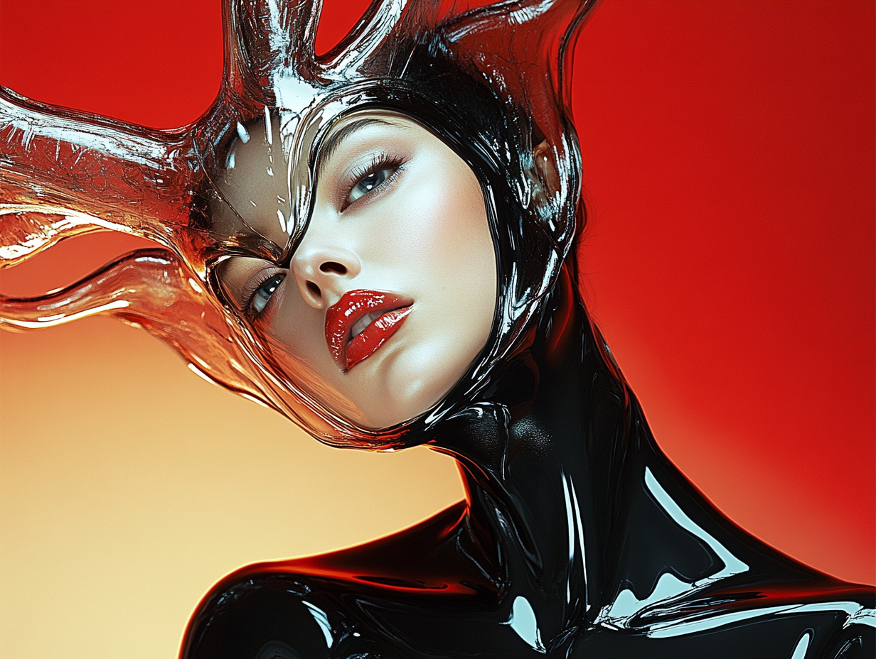 shinemuc_httpss.mj.runAH7i5ubyQ24_The_view_is_tilted_at_an_an_e77d6a20-e18e-4b89-8c0c-38d971dba283_1