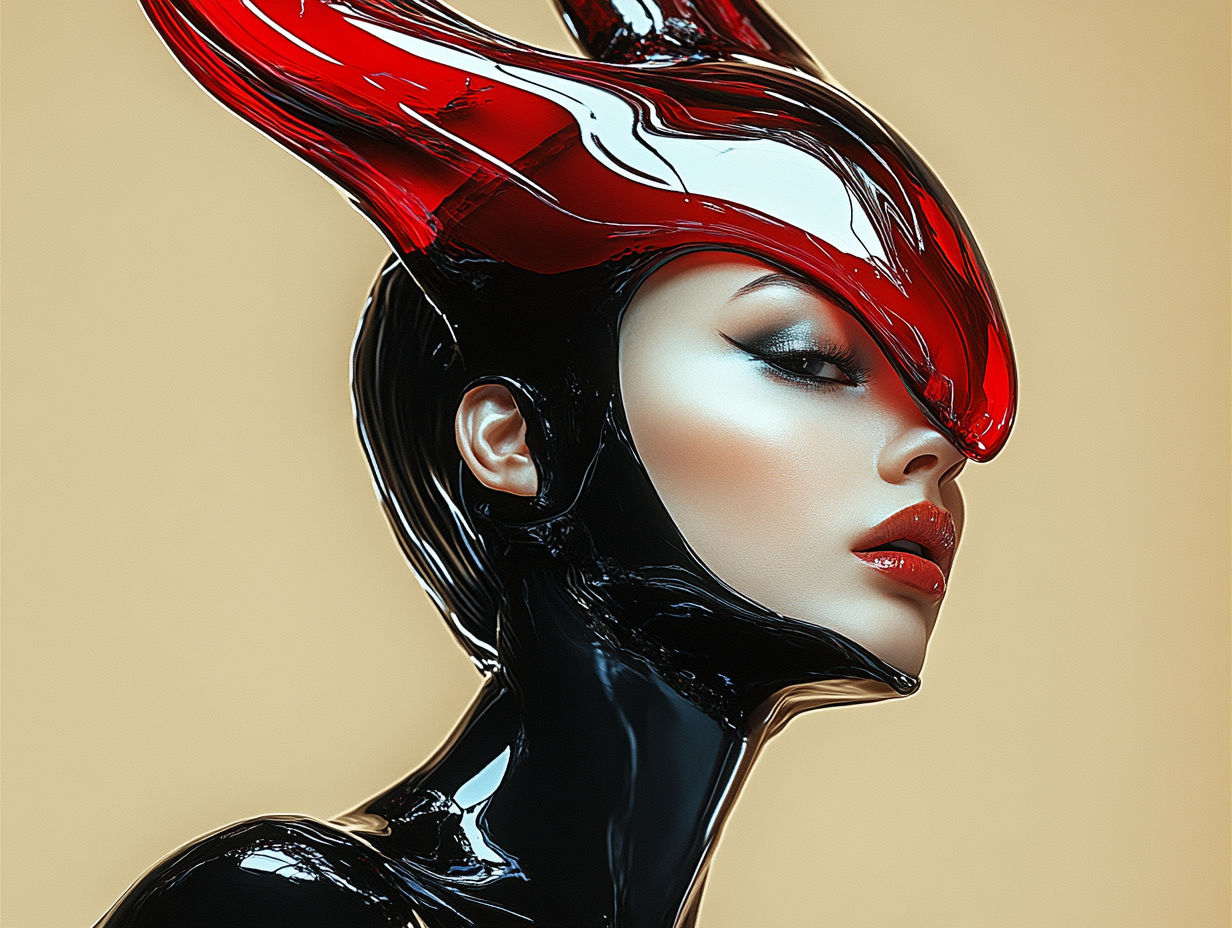 shinemuc_httpss.mj.runAH7i5ubyQ24_The_view_is_tilted_at_an_an_e77d6a20-e18e-4b89-8c0c-38d971dba283_2