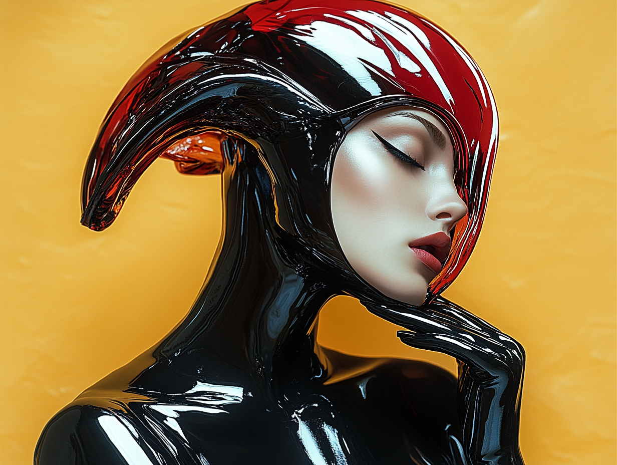 shinemuc_httpss.mj.runAH7i5ubyQ24_The_view_is_tilted_at_an_an_e77d6a20-e18e-4b89-8c0c-38d971dba283_3