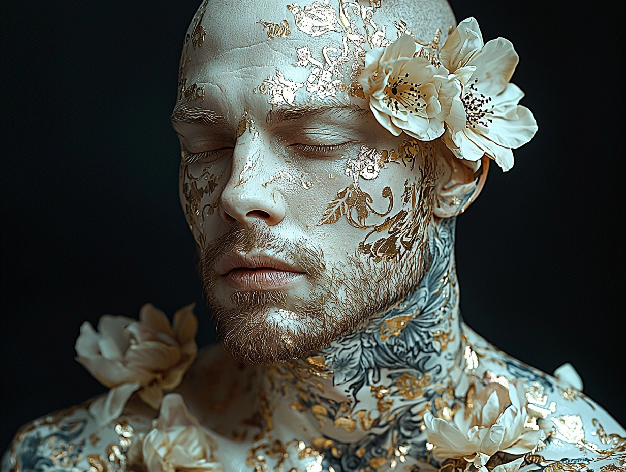 shinemuc_httpss.mj.runDIM05JPNrGQ_httpss.mj.runWWcKtgXhonE_ht_8b71fd88-22ac-49ad-ac21-575276027f32_1