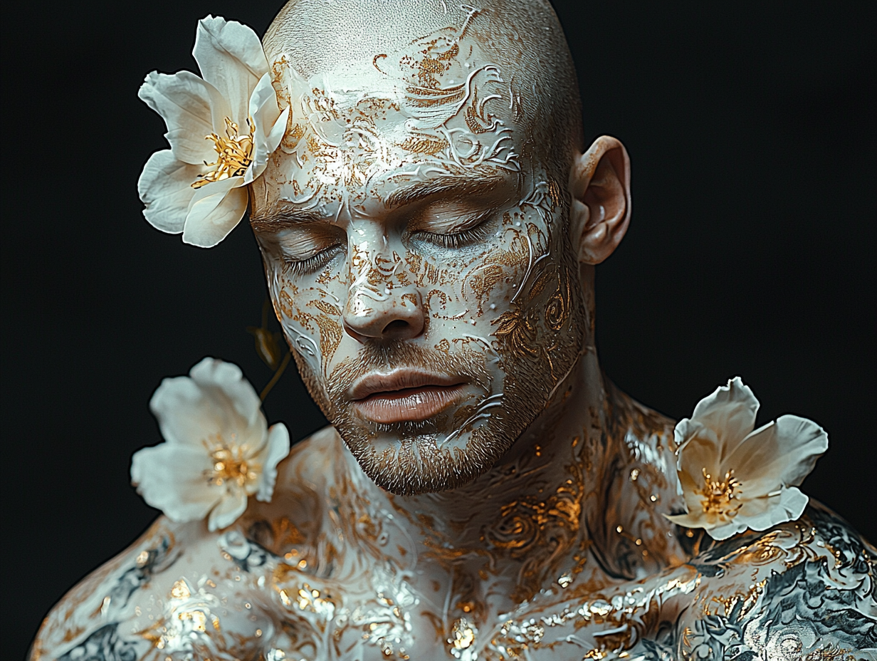 shinemuc_httpss.mj.runDIM05JPNrGQ_httpss.mj.runWWcKtgXhonE_ht_ea201be8-eb67-43d9-bb29-c1db45a0f06c_3