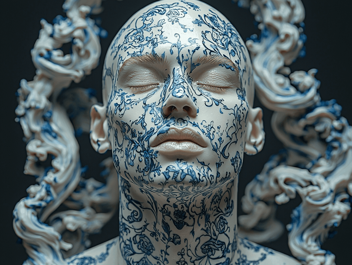 shinemuc_httpss.mj.runF-RE6QO4fvI_A_frontal_portrait_of_muscu_a655c42e-0981-4201-88c9-4480495663b1_1