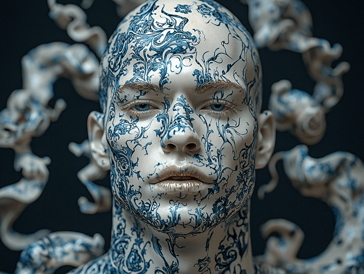 shinemuc_httpss.mj.runF-RE6QO4fvI_A_frontal_portrait_of_muscu_d29eeccb-6eb2-4589-b01d-273adb4ff37c_0