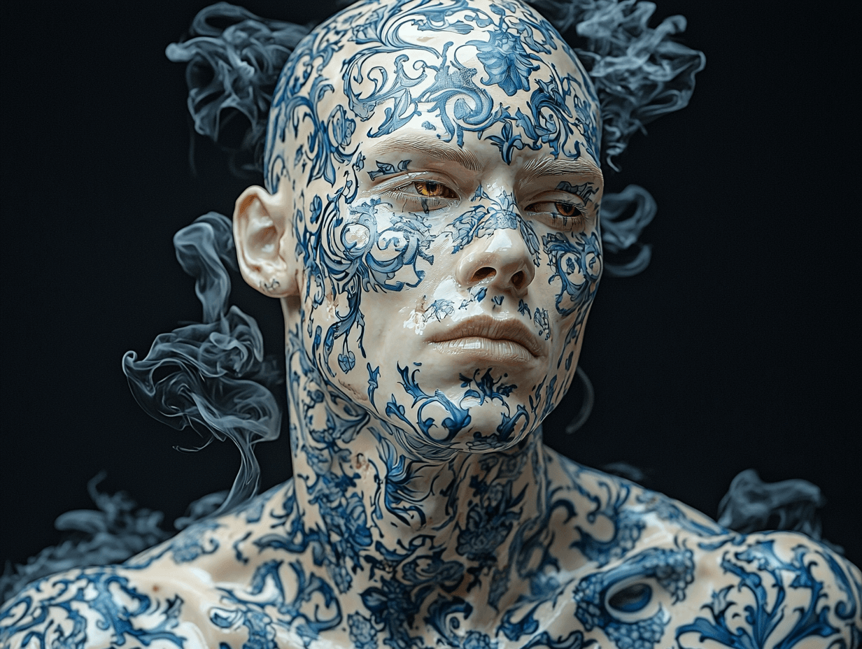 shinemuc_httpss.mj.runF-RE6QO4fvI_A_frontal_portrait_of_muscu_d29eeccb-6eb2-4589-b01d-273adb4ff37c_2