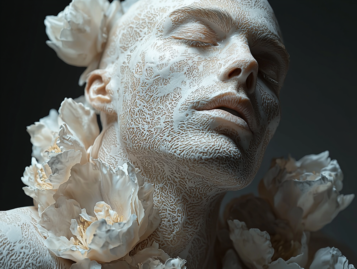 shinemuc_httpss.mj.runG2aD8qe3S7w_A_muscular_man_with_a_porce_81e900b0-77bd-4631-83f2-97e8bcbf0c53_1