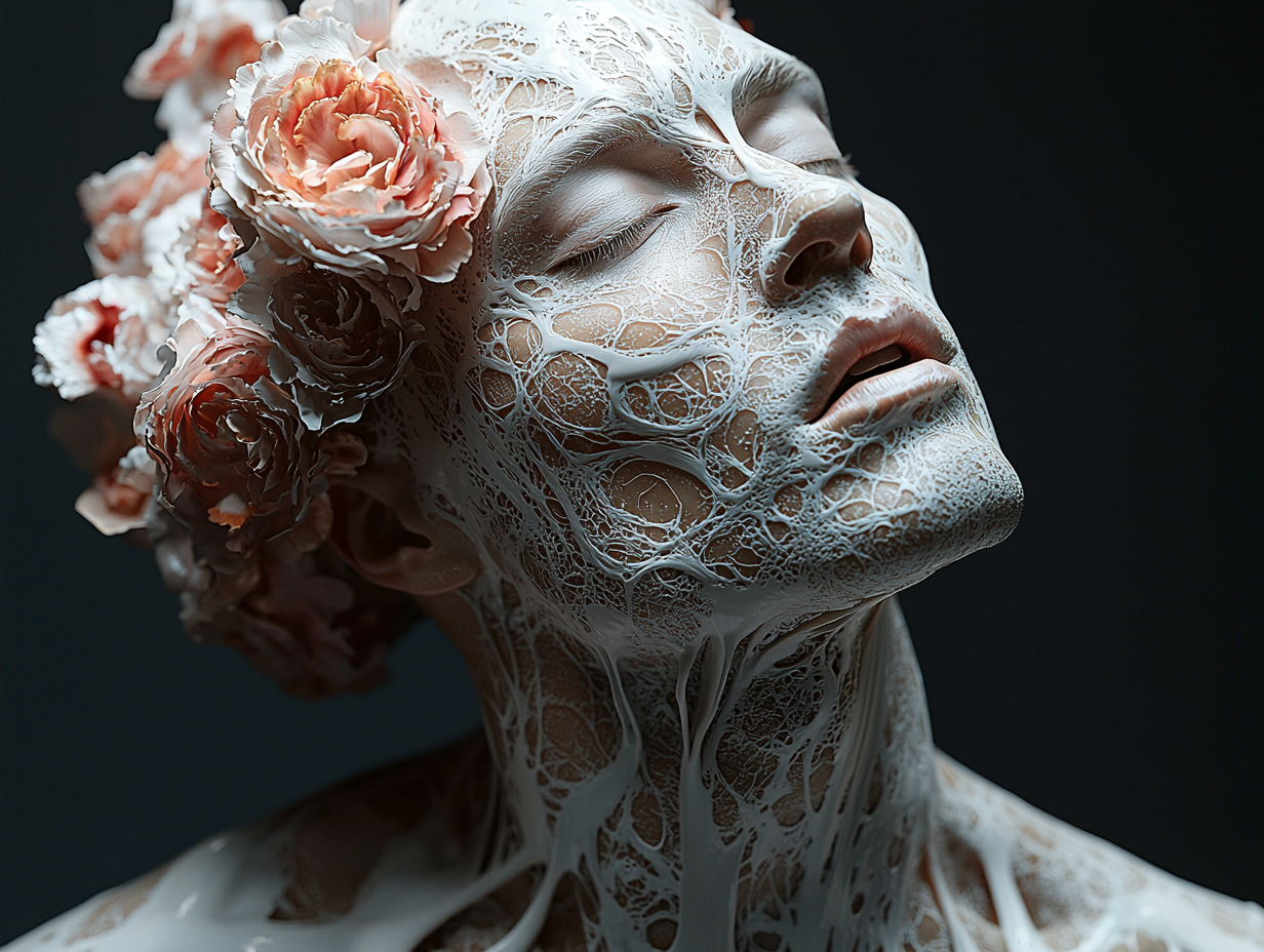 shinemuc_httpss.mj.runG2aD8qe3S7w_A_muscular_man_with_a_porce_81e900b0-77bd-4631-83f2-97e8bcbf0c53_2