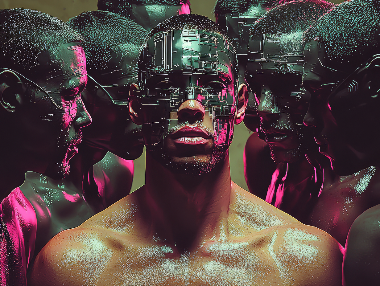 shinemuc_httpss.mj.runIFnzAnjzlS0_a_crowd_of_caucasian_muscul_420250eb-60f3-43a4-a7e0-8fcc5d17911e_2-gigapixel-standard v2-1x