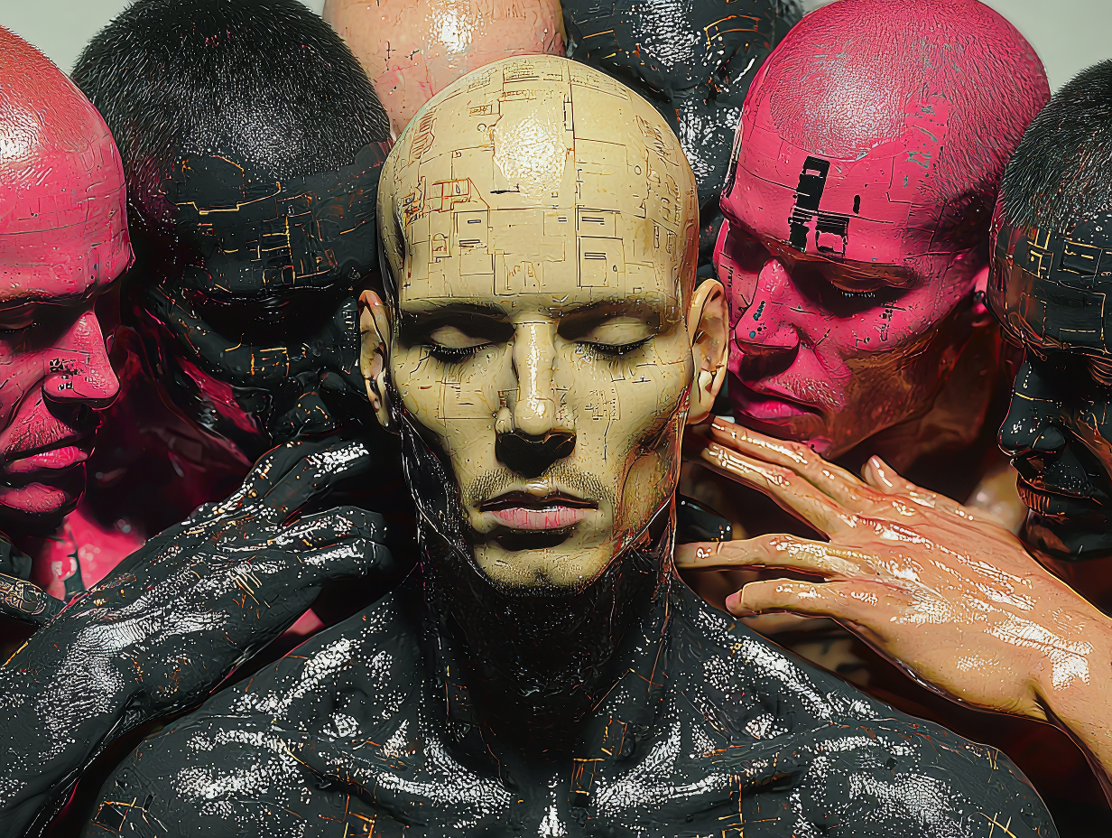 shinemuc_httpss.mj.runIFnzAnjzlS0_a_crowd_of_caucasian_muscul_8a1bb592-959b-4695-94c5-54209b56896f_0-gigapixel-standard v2-1x