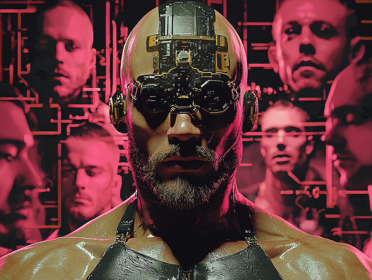 shinemuc_httpss.mj.runIFnzAnjzlS0_a_crowd_of_caucasian_muscul_8a1bb592-959b-4695-94c5-54209b56896f_1-gigapixel-standard v2-1x