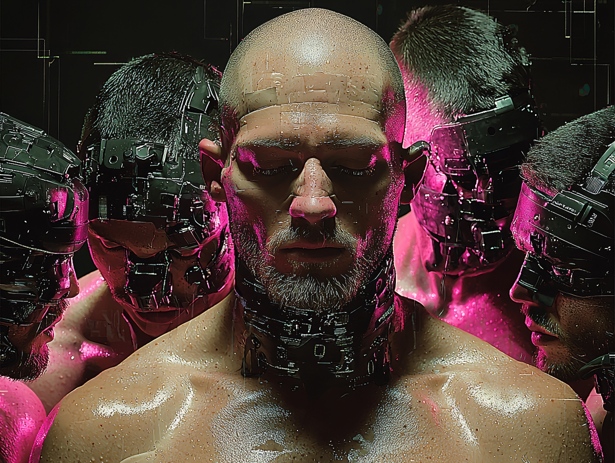 shinemuc_httpss.mj.runIFnzAnjzlS0_a_crowd_of_caucasian_muscul_8a1bb592-959b-4695-94c5-54209b56896f_2-gigapixel-high fidelity v2-1x